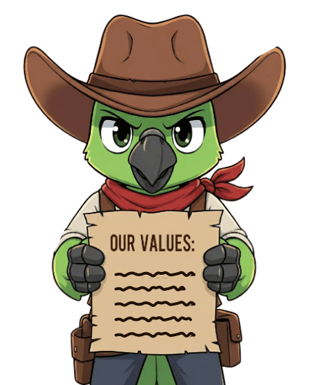 Careers illustration